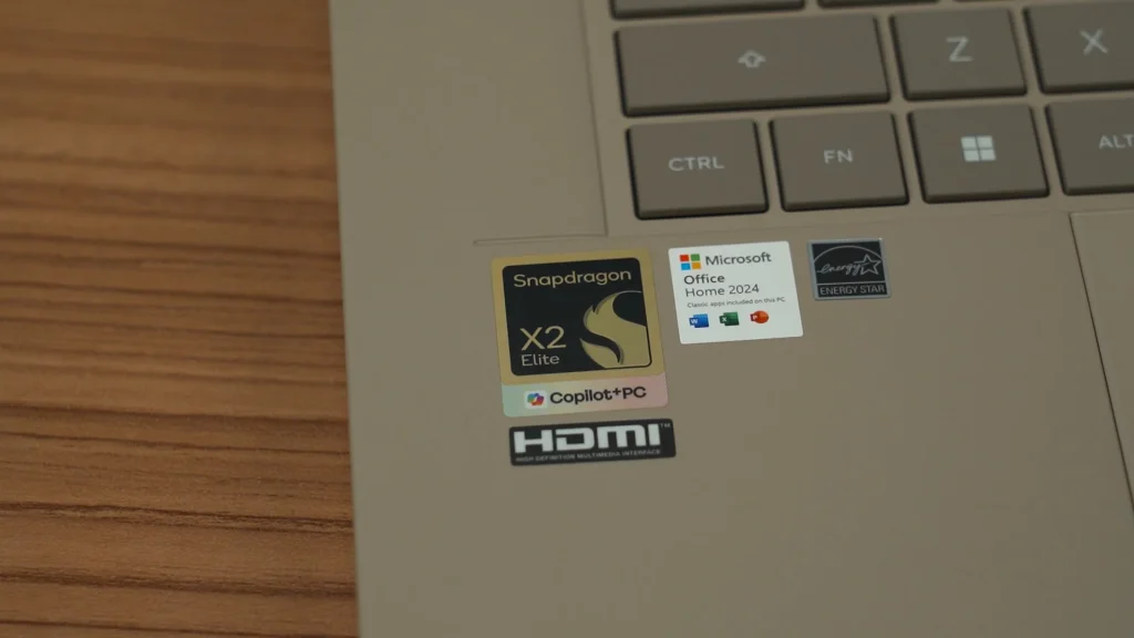 Snapdragon X2 Elite (X2E-94-100) - is Windows on Arm viable now? 20