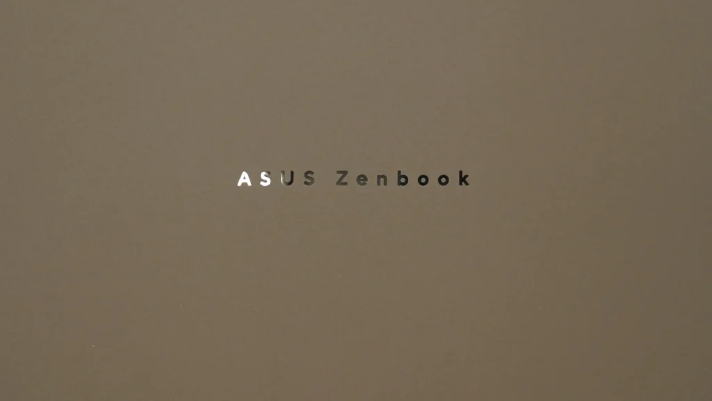 ASUS Zenbook A16 UX3607O (Snapdragon X2 Elite) review - supremely lightweight 16-inch laptop 4
