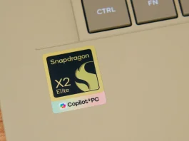 Snapdragon X2 Elite (X2E-94-100) – is Windows on Arm viable now?