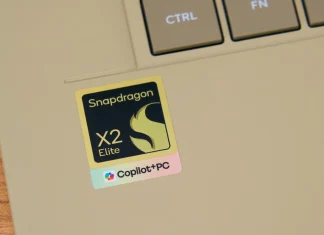 Snapdragon X2 Elite (X2E-94-100) – is Windows on Arm viable now?