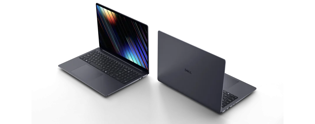 Dell 16S (1)