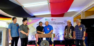 EDOTCO BWA deployment East Malaysia May 2026 featured