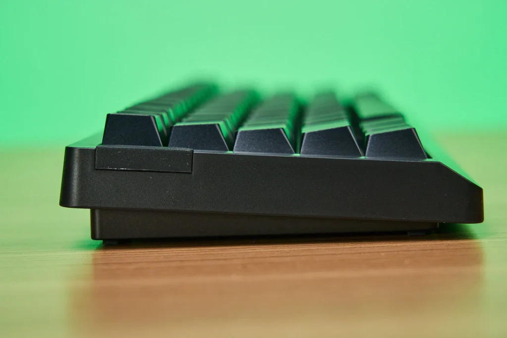Epomaker HE68 Lite Review – Hall Effect for the Masses? 11