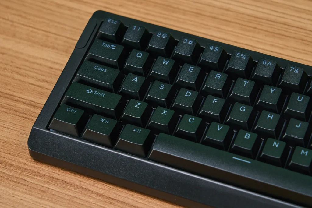 Epomaker HE68 Lite Review – Hall Effect for the Masses? 10