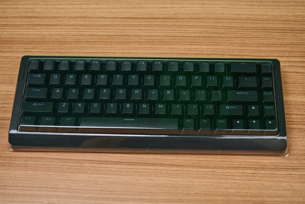 Epomaker HE68 Lite Review – Hall Effect for the Masses? 13