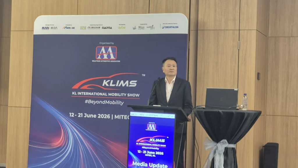 KLIMS 2026 to bring more diversified showcase and activities that ties communities stronger than ever 1
