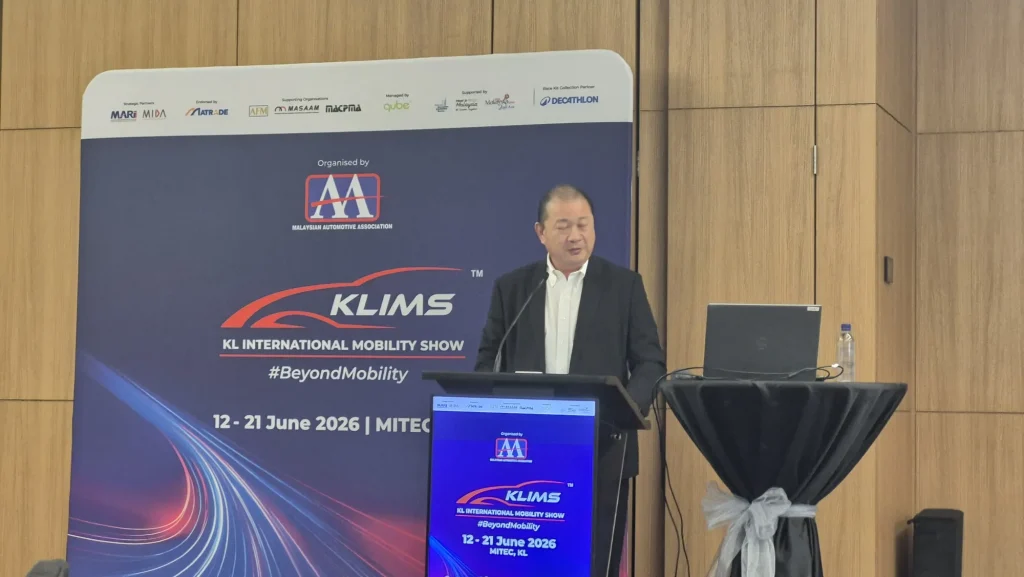 KLIMS 2026 to bring more diversified showcase and activities that ties communities stronger than ever 2