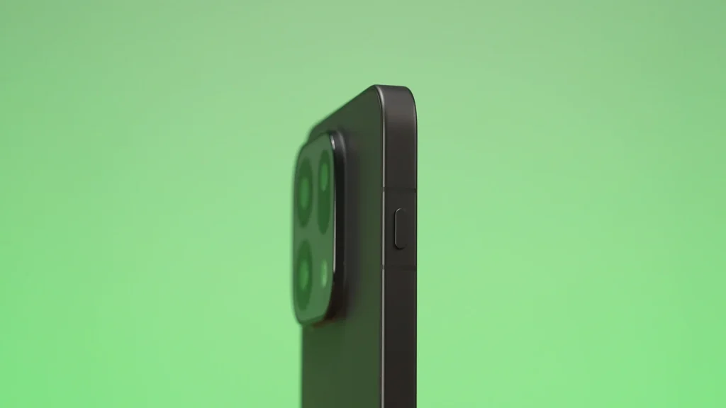 OPPO Find X9s review - a more budget option? 15