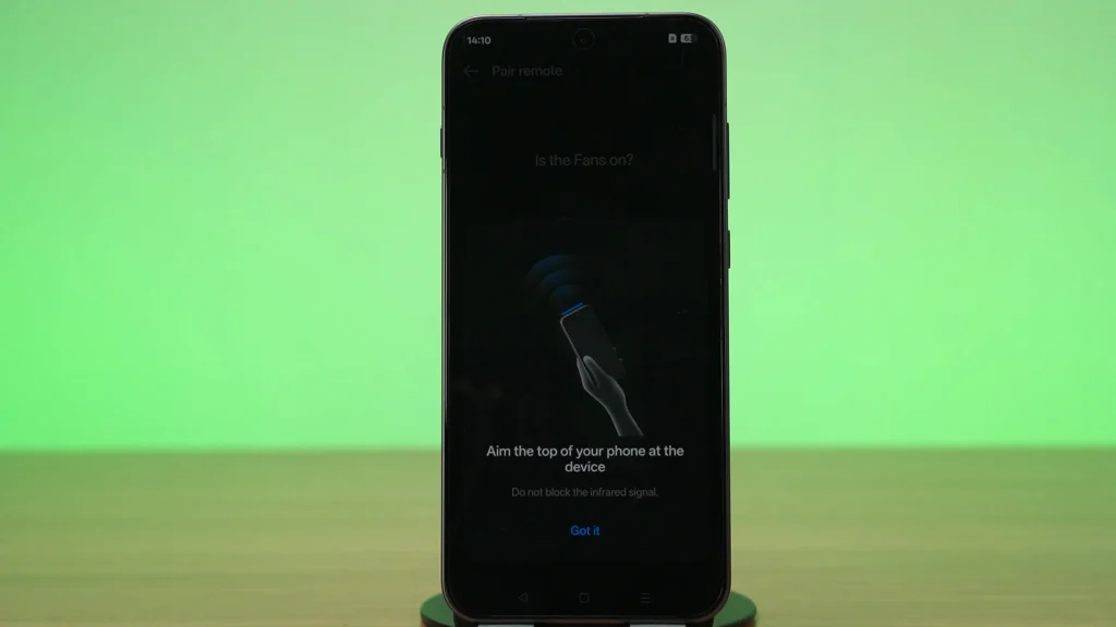 OPPO Find X9s review - a more budget option? 24