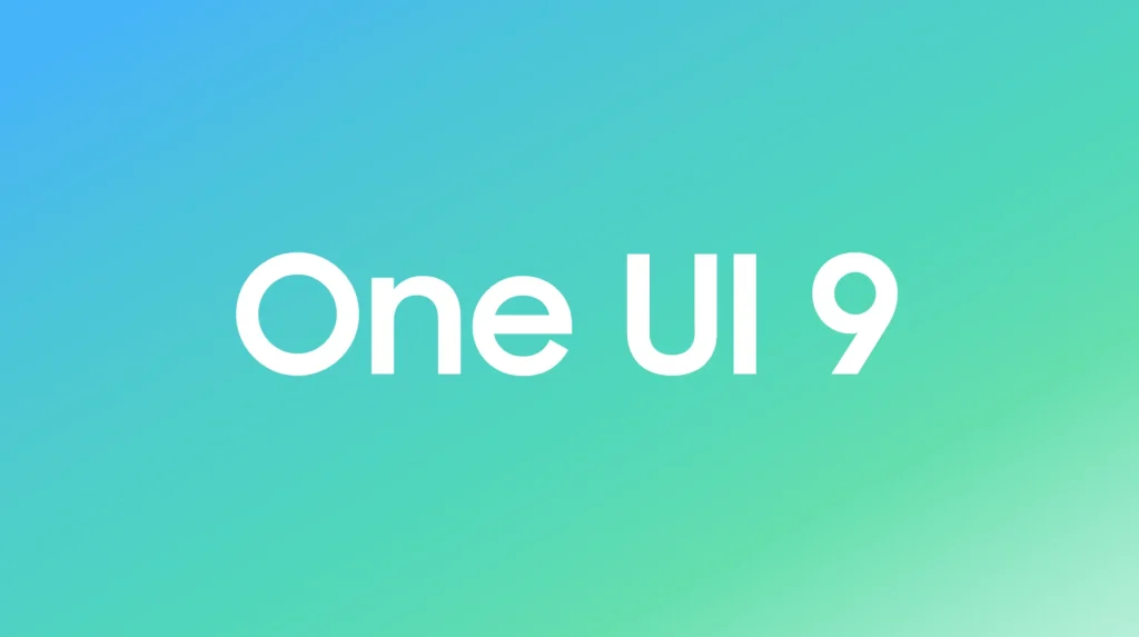 After rolling out One UI 8.5 for older phones, Samsung opens up One UI 9 beta for Galaxy S26 series users 3