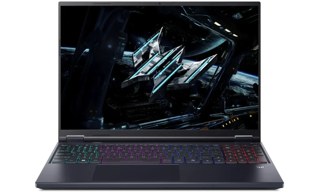 Acer Malaysia rolls out new Predator gaming hardware and a portable Nitro display 1