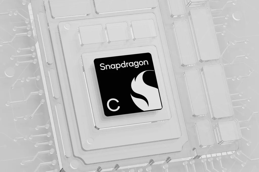 After MacBook Neo, Qualcomm joins the budget laptop fight with Snapdragon C; Aims for $300 market 1