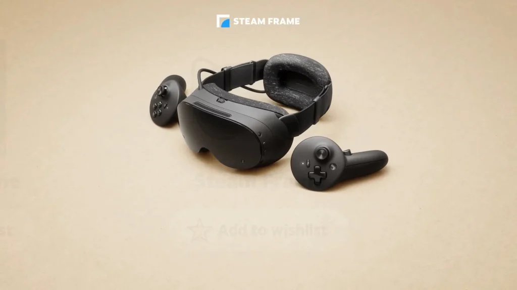 How Valve can save mobile gaming 8
