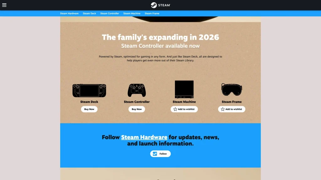 How Valve can save mobile gaming 7