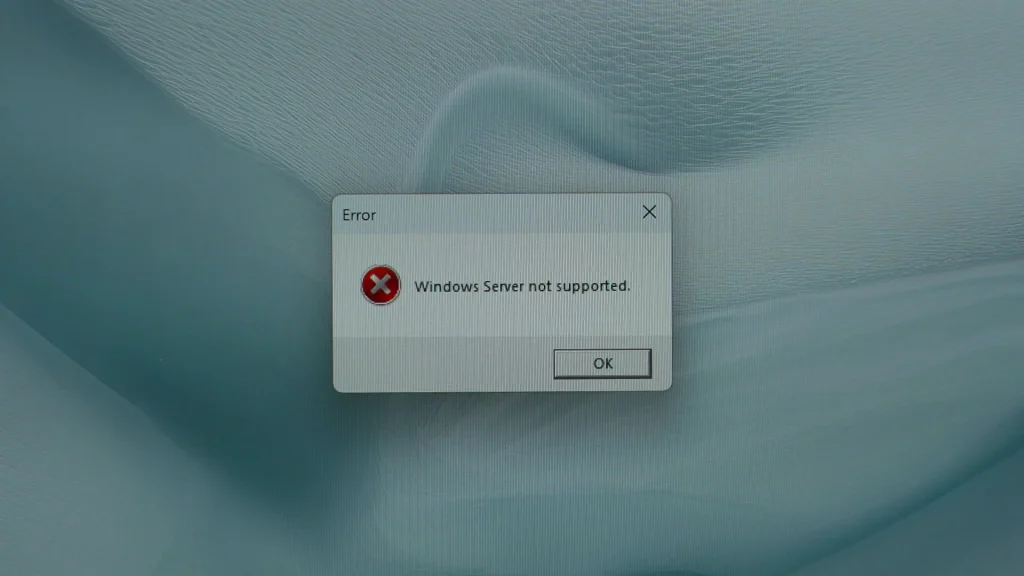 Snapdragon X2 Elite (X2E-94-100) - is Windows on Arm viable now? 19