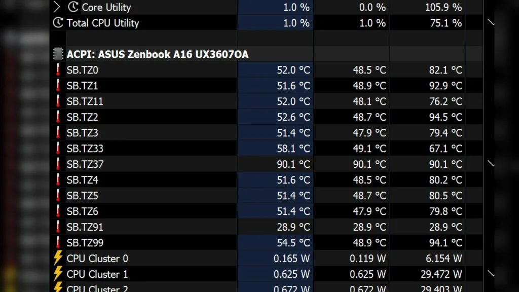 Snapdragon X2 Elite (X2E-94-100) - is Windows on Arm viable now? 7