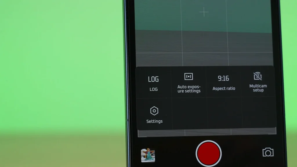 From gaming to cameras to long-lasting battery - the Xiaomi 17T Pro covers it all 26