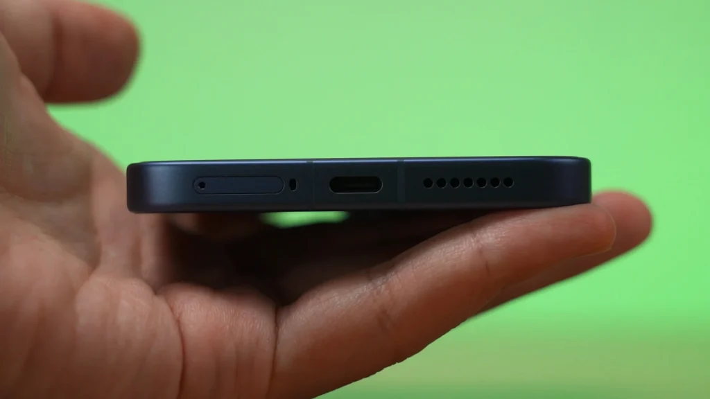 Xiaomi 17T Pro review - best value for money 17