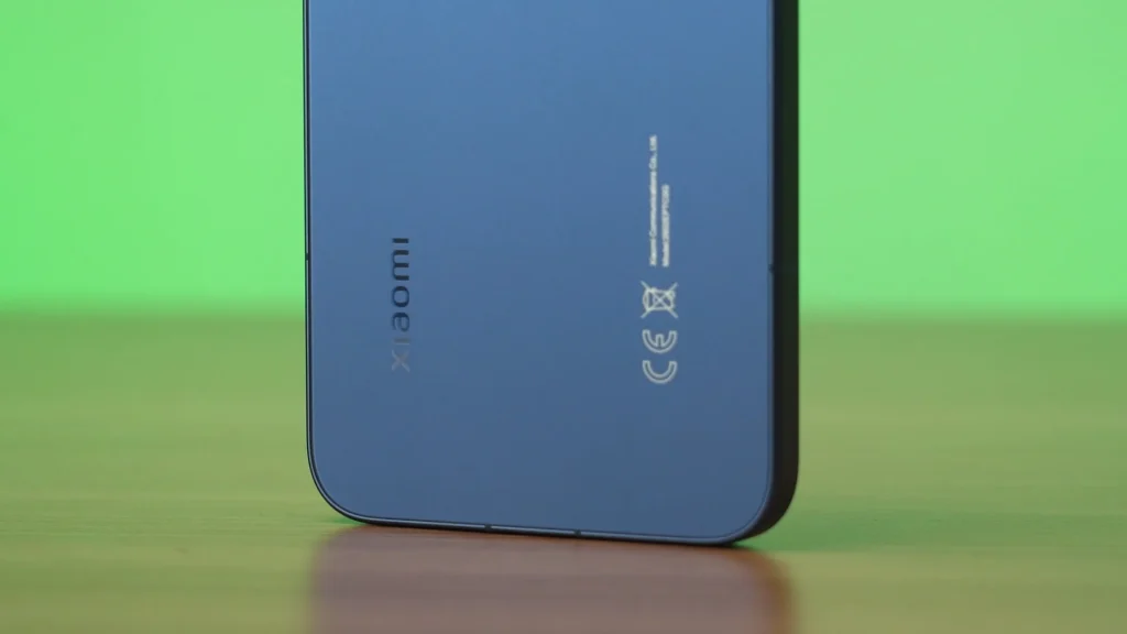 Xiaomi 17T Pro review - best value for money 2