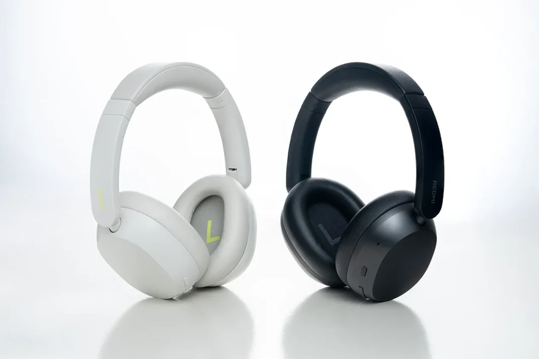 Xiaomi REDMI new wearables lineup May 2026 featured