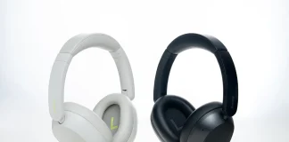 Xiaomi REDMI new wearables lineup May 2026 featured