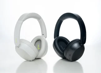 Xiaomi Malaysia releases new REDMI Headphones Neo, REDMI Buds 8, and REDMI Watch 6 Xiaomi REDMI new wearables lineup May 2026 featured