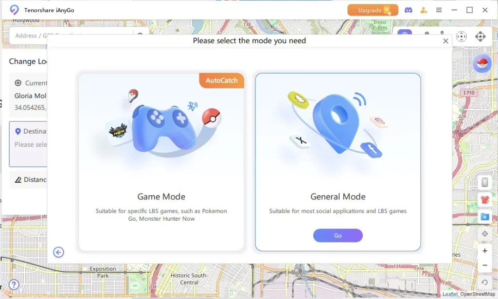 Fly to Every GO Fest 2026 Cities Using iAnyGo 2