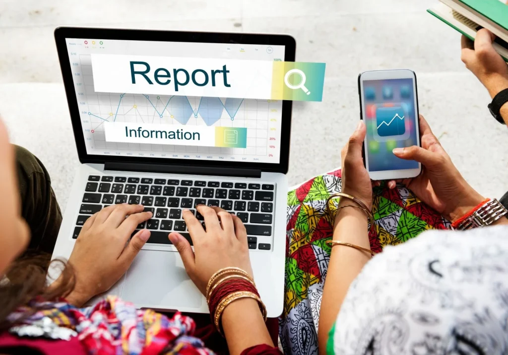What a Google Ads Agency Does for Malaysian Businesses 1