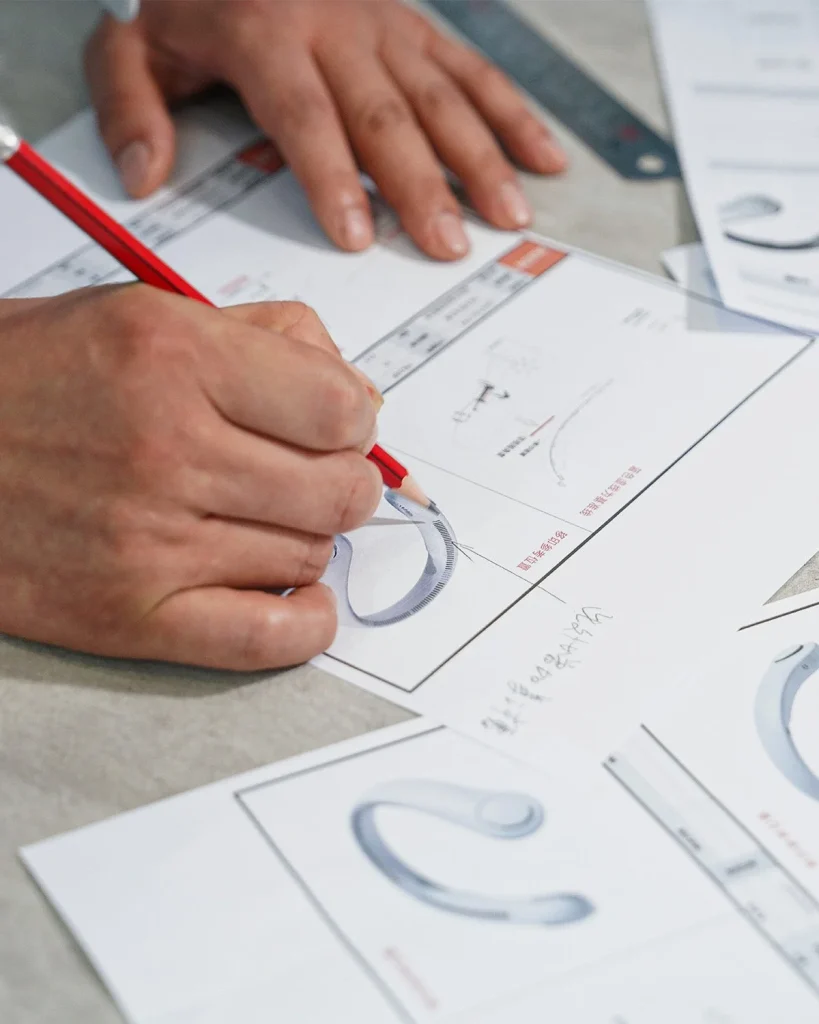 Transform Your Medical Device Production with Innovative Custom Solutions 3