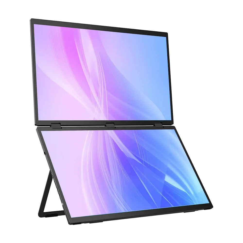 Best Portable Monitors for PC Setup in 2026: Top Picks for Work and Gaming 1