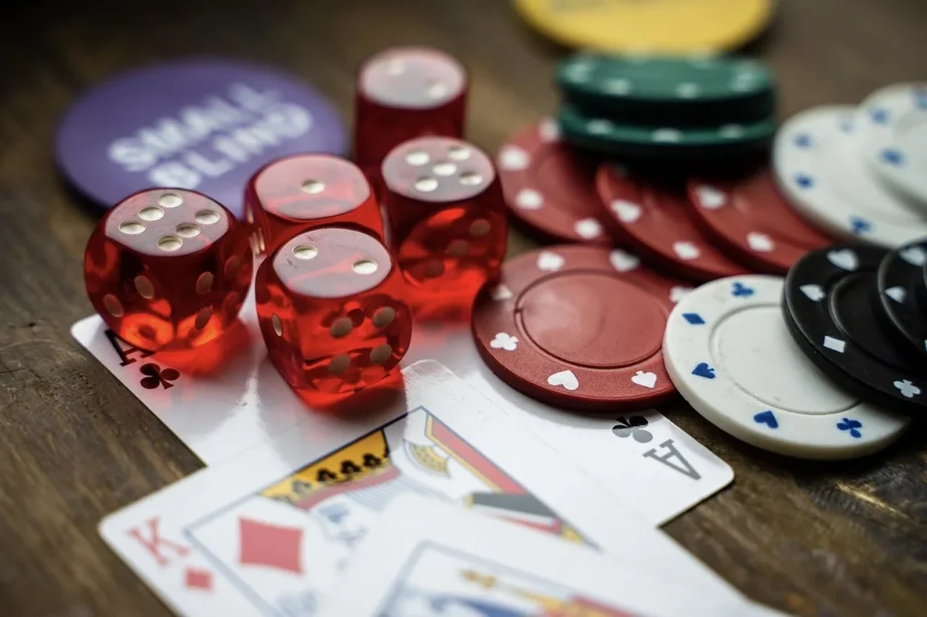 How the 1xBet Interface Is Structured: Game Sections and Provider Filters 1