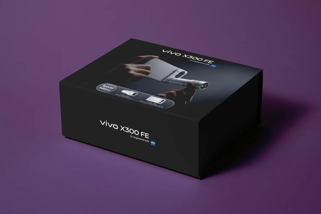 vivo Malaysia gets ready for X300 Ultra and X300 FE with newly opened preorders 3