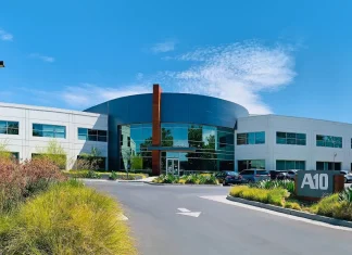 A10 Networks acquires TrojAI to strengthen enterprise AI security portfolio