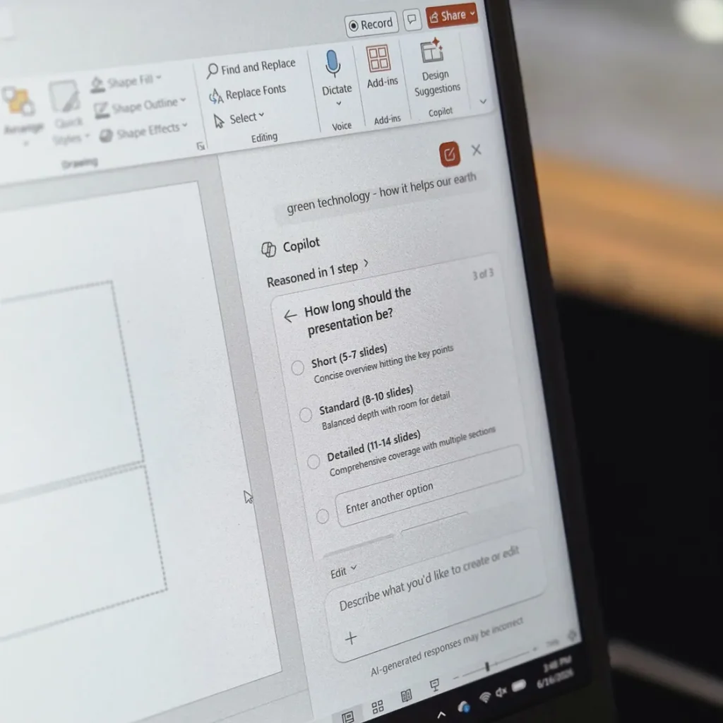 Thinking of upgrading your laptop? Here's what AMD Ryzen™ and Windows 11 bring to the table 18