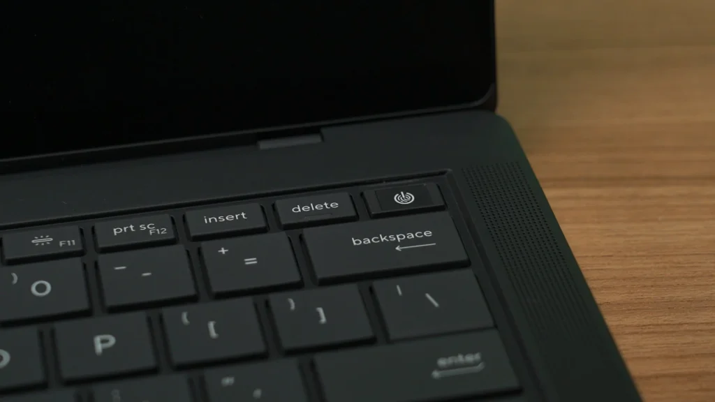 ASUS ExpertBook Ultra B9406CAA review - lightweight and actually super powerful 14