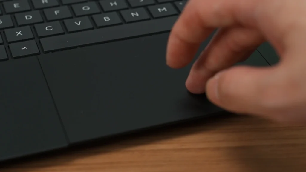 ASUS ExpertBook Ultra B9406CAA review - lightweight and actually super powerful 15