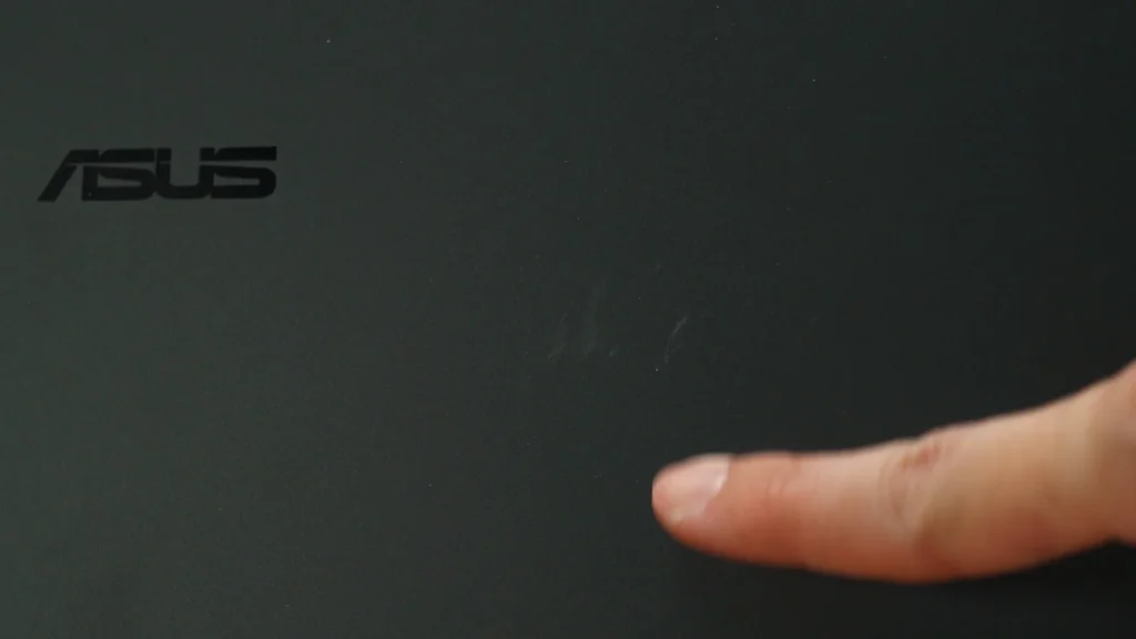 ASUS ExpertBook Ultra B9406CAA review - lightweight and actually super powerful 2