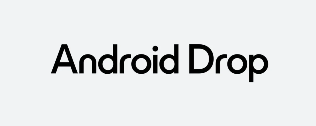 Android Drop June 2026 (6)