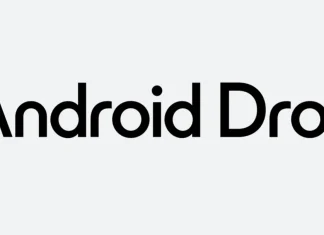 Android receives fake call detection, AI wardrobe tools, and cross-platform sharing as part of June 2026 update