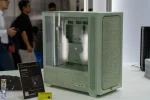 TRYX Unveils $169 Floating Holo AIO and Curved V2 Flagships 6