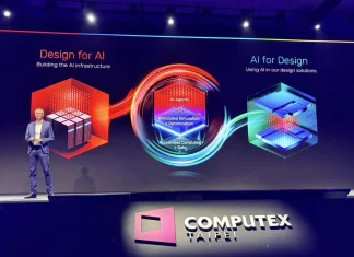 Cadence discloses more details on its ChipStack AI Super Agent with LV5 autonomy capabilities