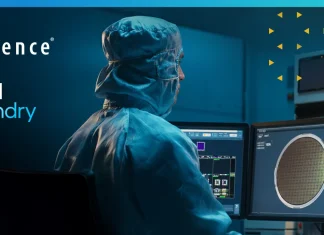 Cadence and Intel Foundry expand collaboration to advance Intel 14A chip design ecosystem