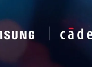 Cadence and Samsung Foundry push 2nm AI chip ecosystem with agentic design flows and expanded IP portfolio