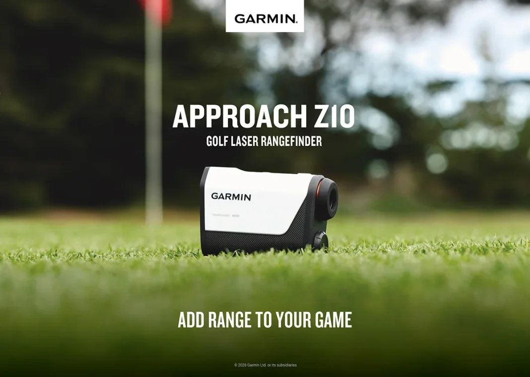 Garmin Approach Z10 Malaysia price featured