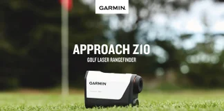 Garmin Approach Z10 Malaysia price featured