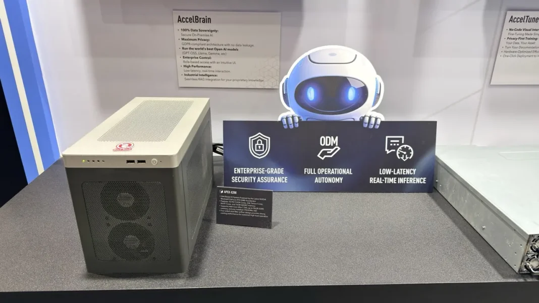 Innodisk COMPUTEX 2026 _10 Large