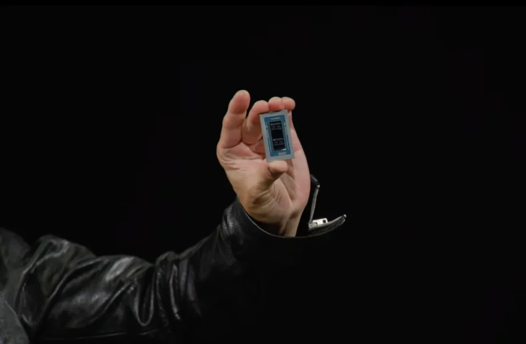 The NVIDIA RTX Spark Is Absolute Insanity: Team Green Built A Whole "AI Superchip" Just To Kill Intel and AMD On Windows Laptops? 1