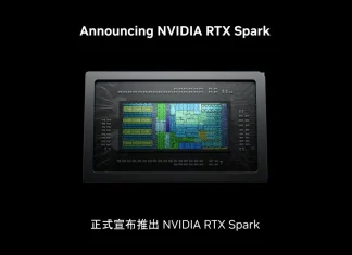 The NVIDIA RTX Spark Is Absolute Insanity: Team Green Built A Whole “AI Superchip” Just To Kill Intel and AMD On Windows Laptops?
