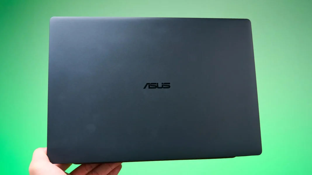 asus expertbook ultra header