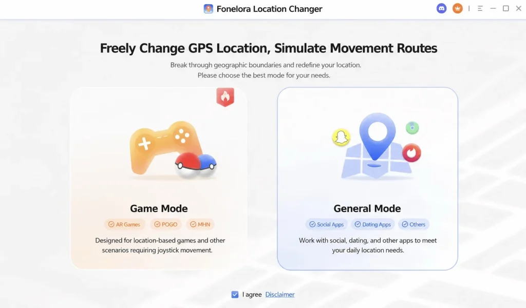 How to Cheat in Pokémon GO: What Actually Works, What Is Risky, and What Players Should Know 1